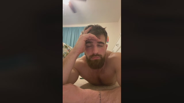 jaynfun  24-03-2022
